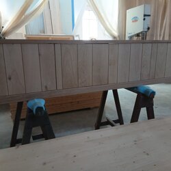 immagine whatsapp 2025-09-09 ore 09